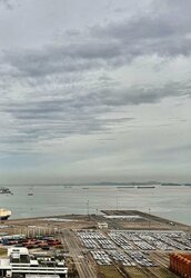 Newport Residences (D2), Condominium #501925421